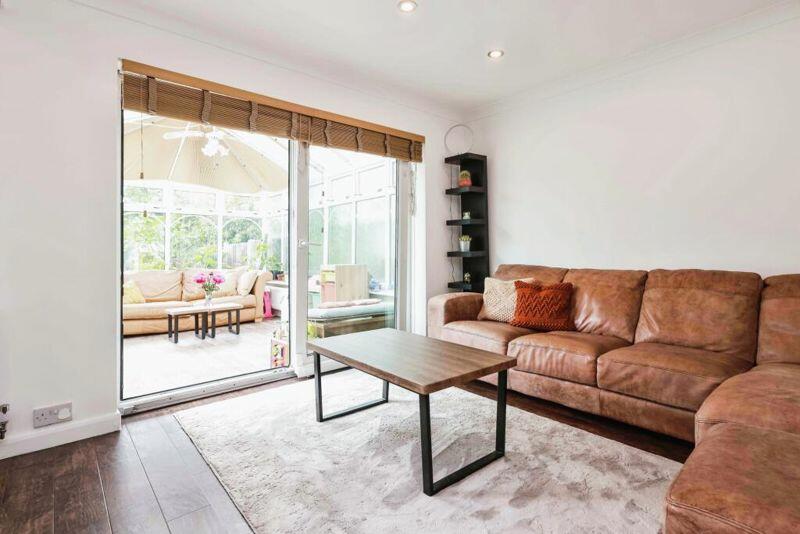Additional property image - Homestead Drive, Four Oaks, Sutton Coldfield, B75 5LN