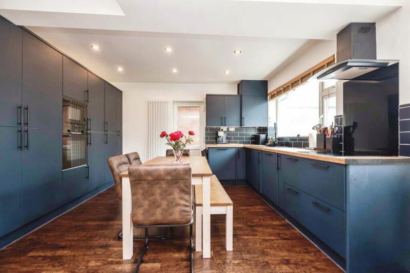 Additional property image - Homestead Drive, Four Oaks, Sutton Coldfield, B75 5LN
