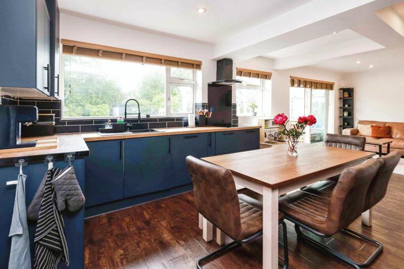 Additional property image - Homestead Drive, Four Oaks, Sutton Coldfield, B75 5LN