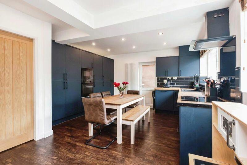 Additional property image - Homestead Drive, Four Oaks, Sutton Coldfield, B75 5LN