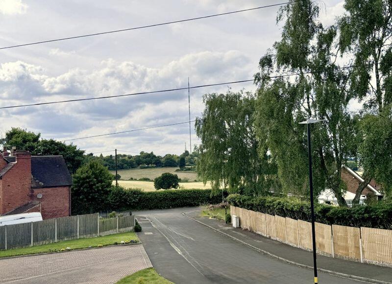 Additional property image - Homestead Drive, Four Oaks, Sutton Coldfield, B75 5LN