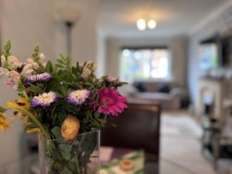 Additional property image - Crofters Lane, Sutton Coldfield