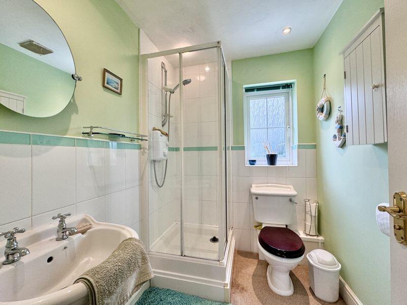 Additional property image - Crofters Lane, Sutton Coldfield