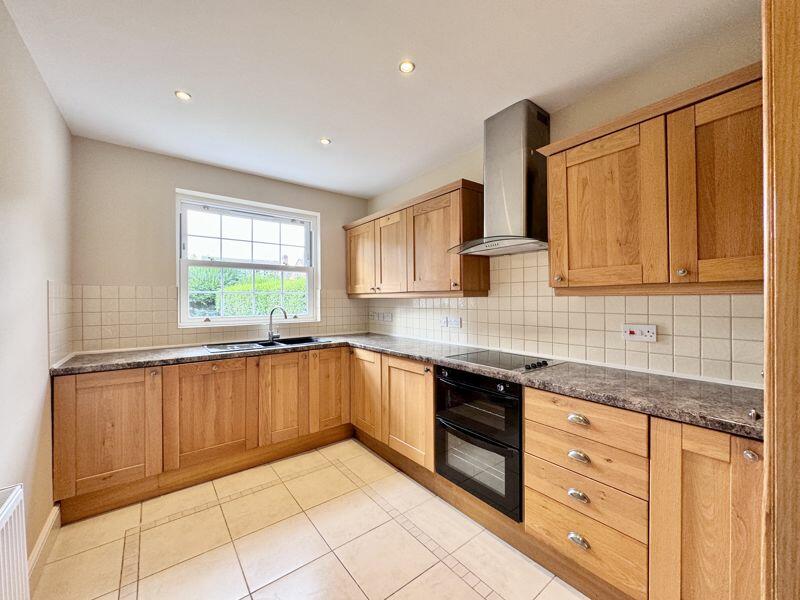 Additional property image - Tamworth Road, Four Oaks, Sutton Coldfield, B75 6EB
