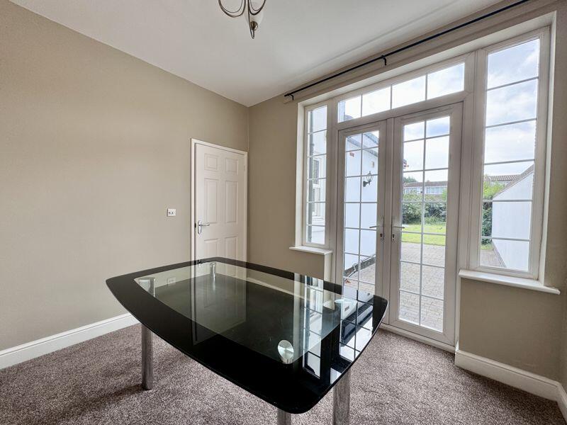 Additional property image - Tamworth Road, Four Oaks, Sutton Coldfield, B75 6EB