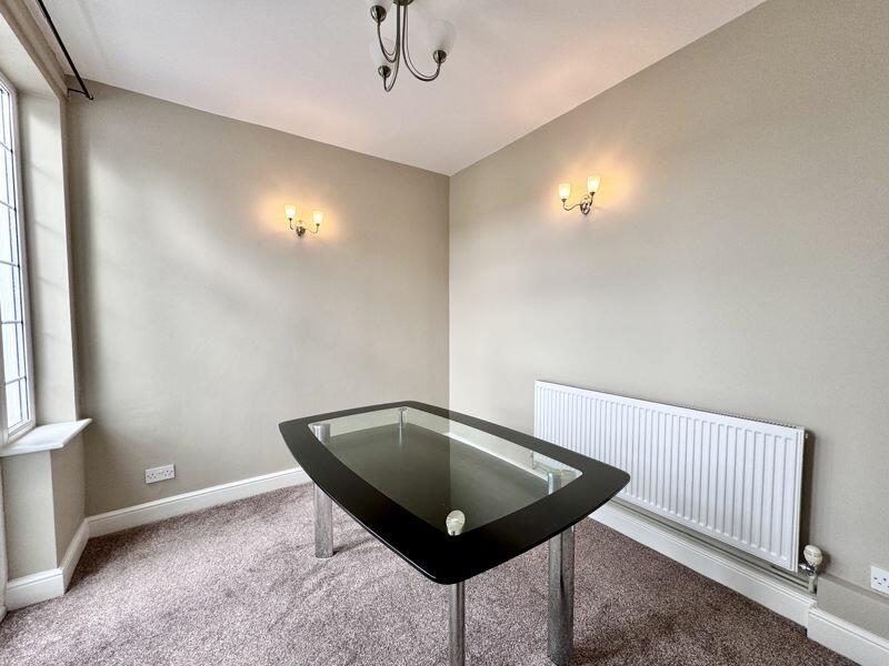 Additional property image - Tamworth Road, Four Oaks, Sutton Coldfield, B75 6EB
