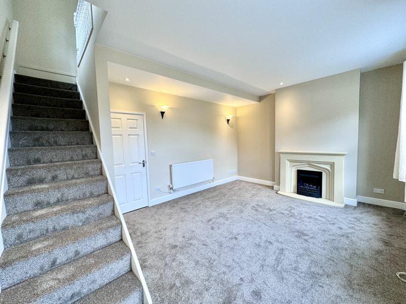 Additional property image - Tamworth Road, Four Oaks, Sutton Coldfield, B75 6EB