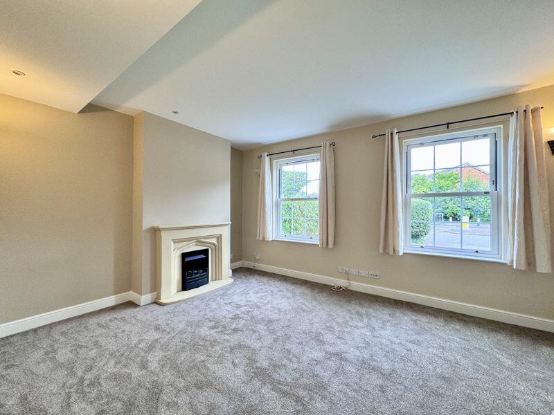 Additional property image - Tamworth Road, Four Oaks, Sutton Coldfield, B75 6EB