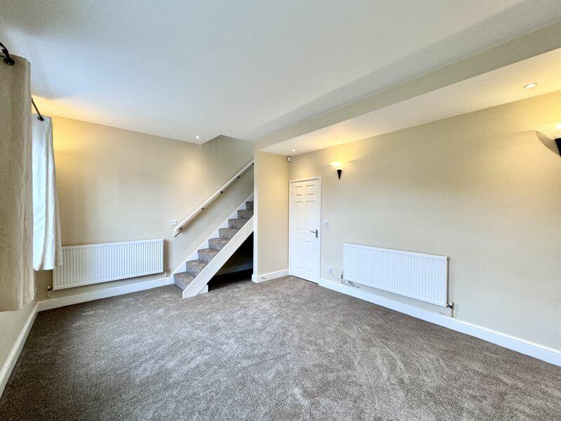Additional property image - Tamworth Road, Four Oaks, Sutton Coldfield, B75 6EB