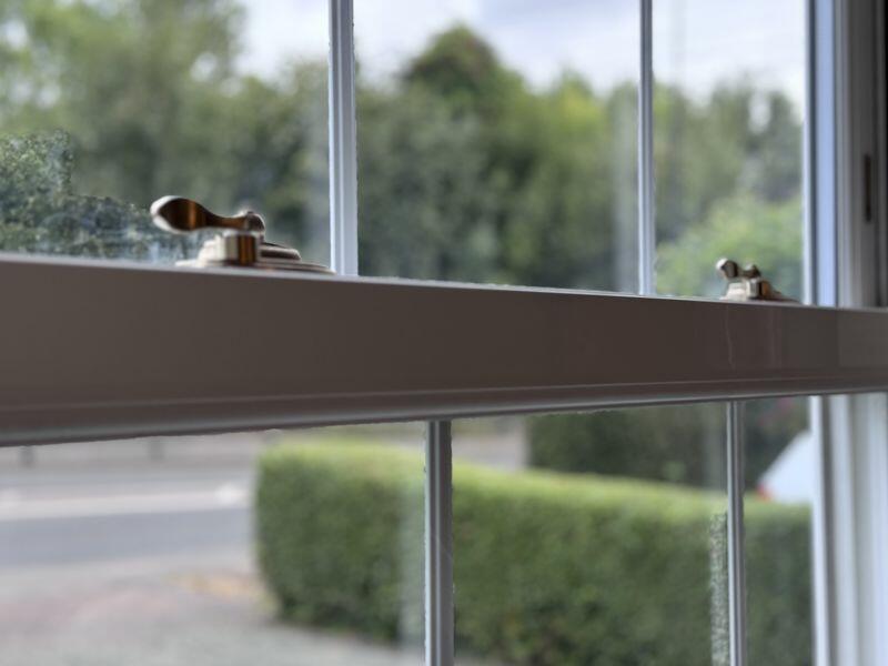 Additional property image - Tamworth Road, Four Oaks, Sutton Coldfield, B75 6EB