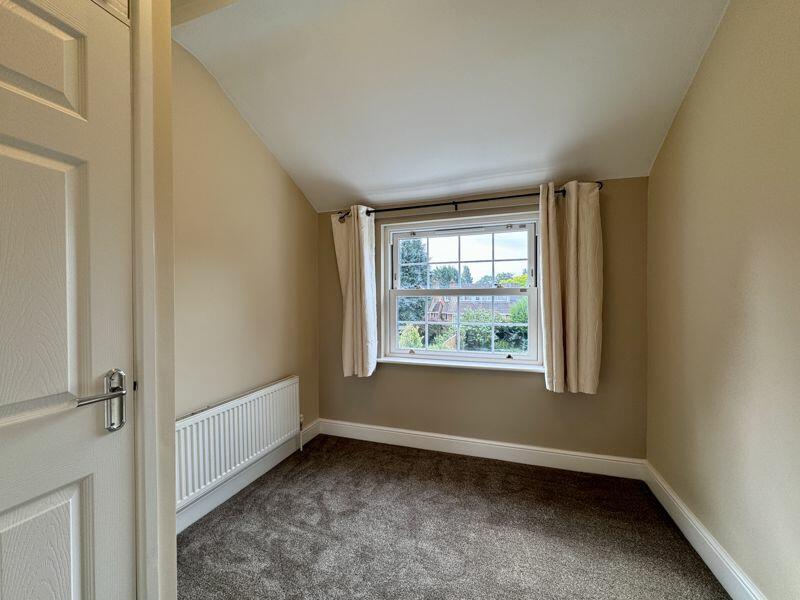 Additional property image - Tamworth Road, Four Oaks, Sutton Coldfield, B75 6EB