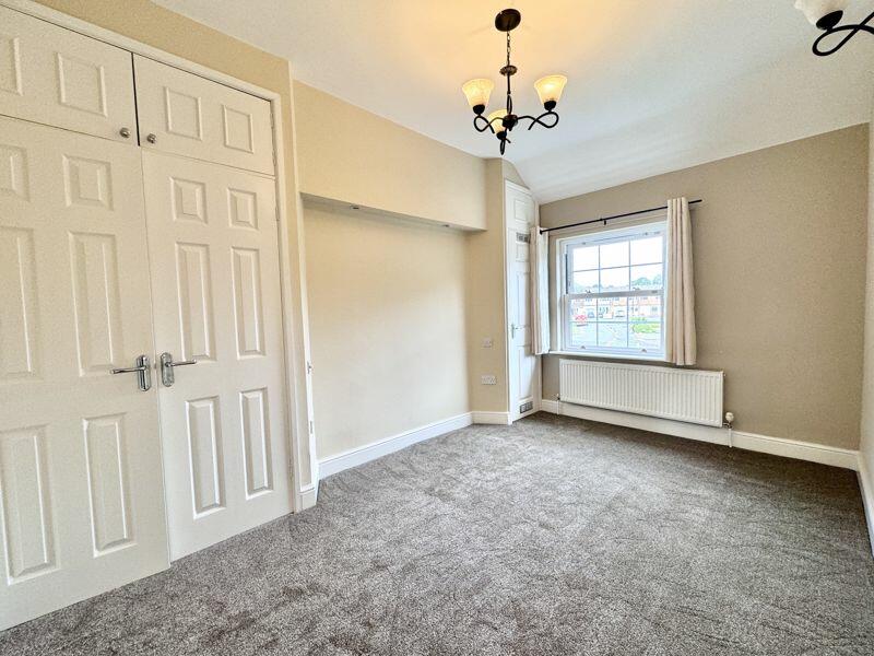 Additional property image - Tamworth Road, Four Oaks, Sutton Coldfield, B75 6EB