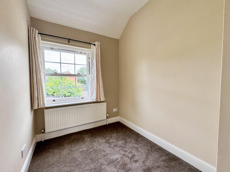 Additional property image - Tamworth Road, Four Oaks, Sutton Coldfield, B75 6EB