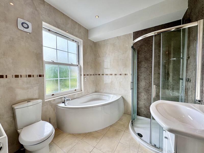 Additional property image - Tamworth Road, Four Oaks, Sutton Coldfield, B75 6EB