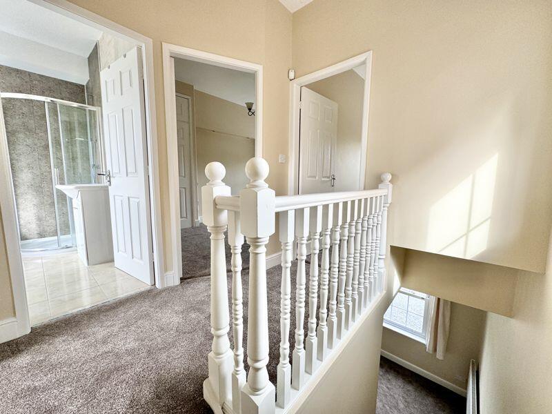 Additional property image - Tamworth Road, Four Oaks, Sutton Coldfield, B75 6EB