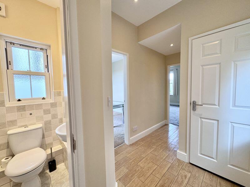 Additional property image - Tamworth Road, Four Oaks, Sutton Coldfield, B75 6EB