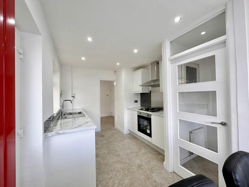 Additional property image - Heath Croft Road, Four Oaks, Sutton Coldfield, B75 6NF