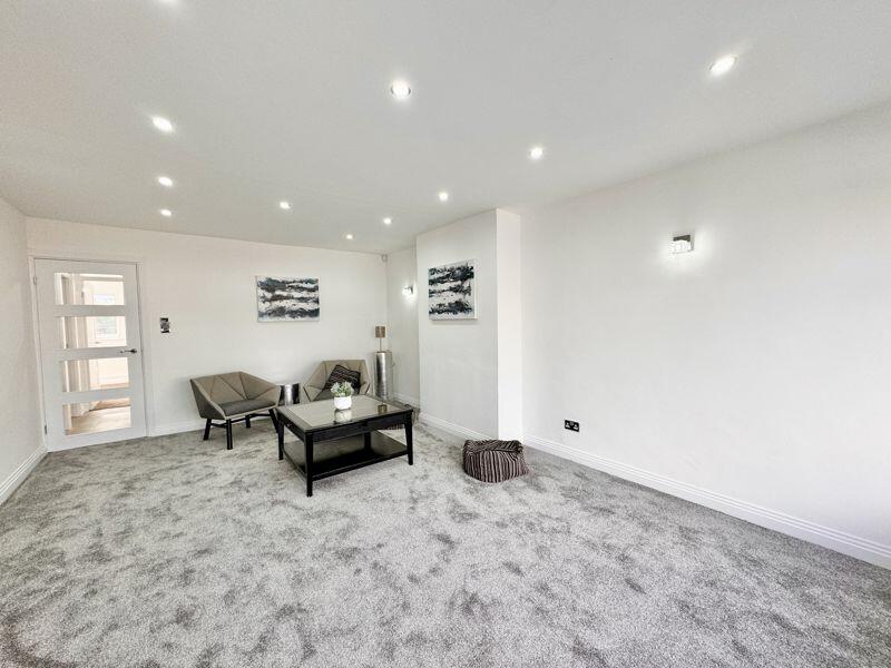 Additional property image - Heath Croft Road, Four Oaks, Sutton Coldfield, B75 6NF