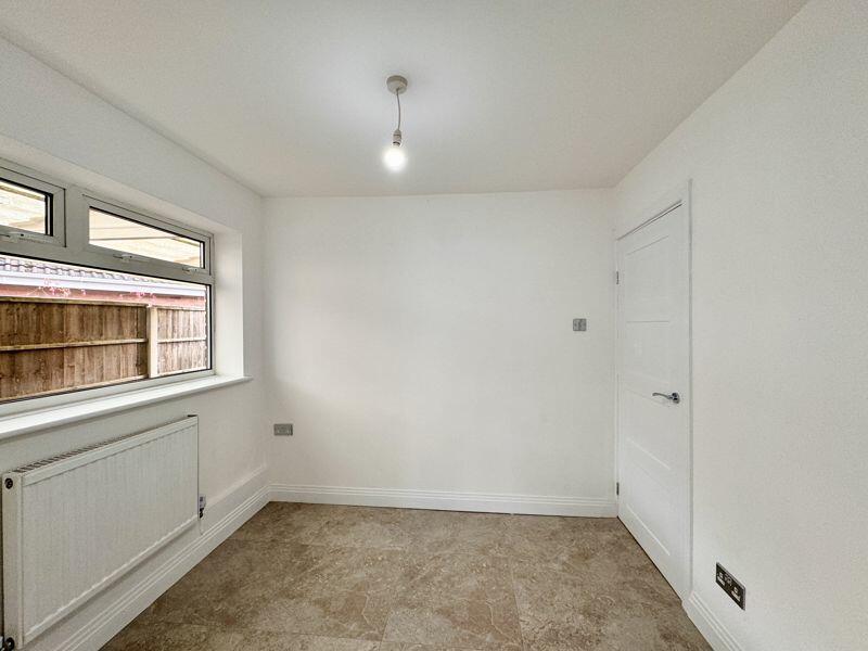 Additional property image - Heath Croft Road, Four Oaks, Sutton Coldfield, B75 6NF