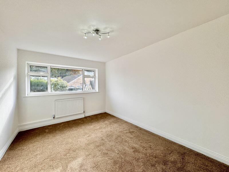 Additional property image - Heath Croft Road, Four Oaks, Sutton Coldfield, B75 6NF