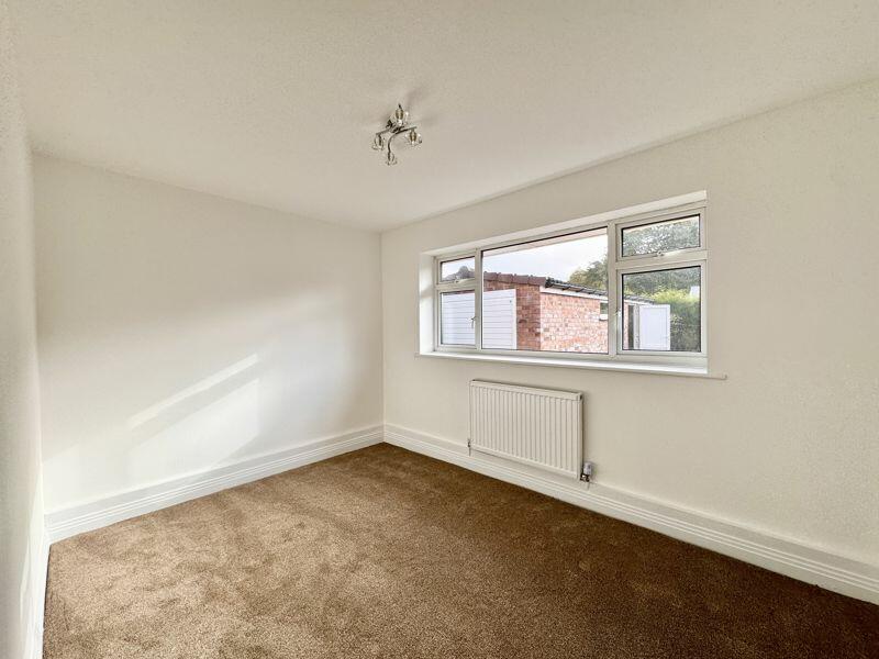Additional property image - Heath Croft Road, Four Oaks, Sutton Coldfield, B75 6NF