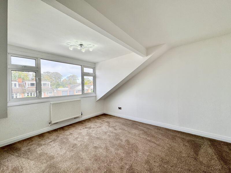 Additional property image - Heath Croft Road, Four Oaks, Sutton Coldfield, B75 6NF