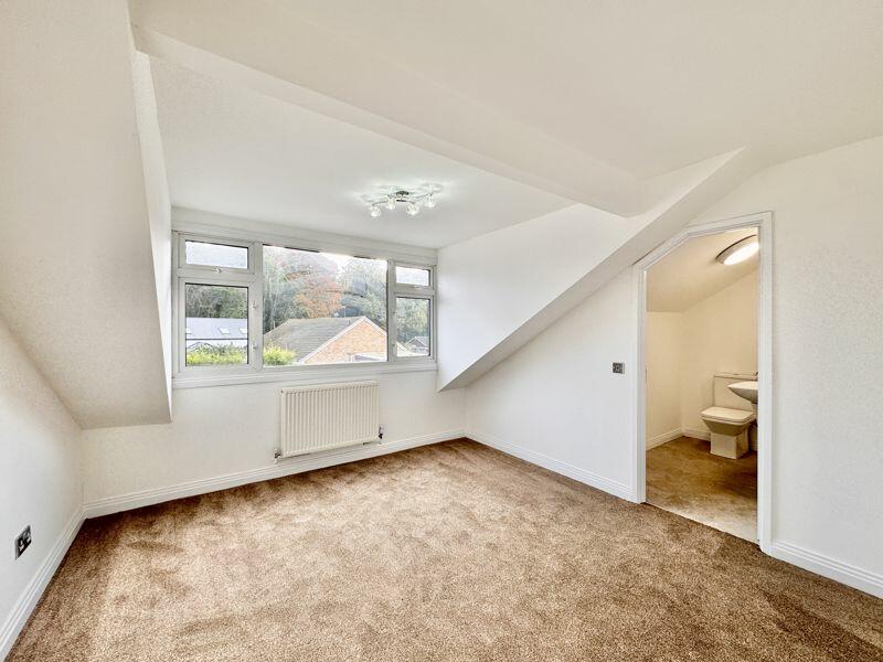 Additional property image - Heath Croft Road, Four Oaks, Sutton Coldfield, B75 6NF
