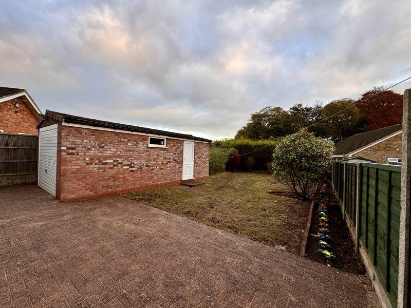 Additional property image - Heath Croft Road, Four Oaks, Sutton Coldfield, B75 6NF