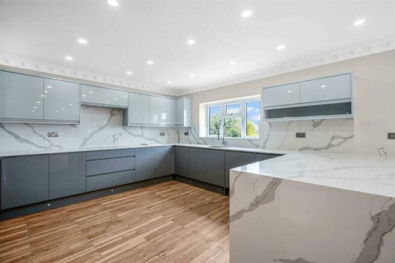 Additional property image - Little Aston Lane, Sutton Coldfield, B74 3UF