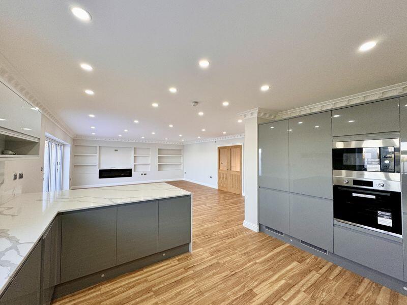 Additional property image - Little Aston Lane, Sutton Coldfield, B74 3UF