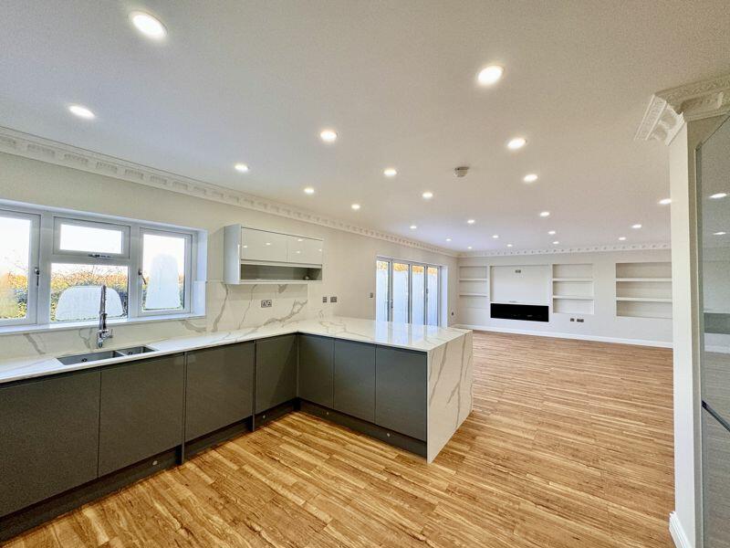 Additional property image - Little Aston Lane, Sutton Coldfield, B74 3UF