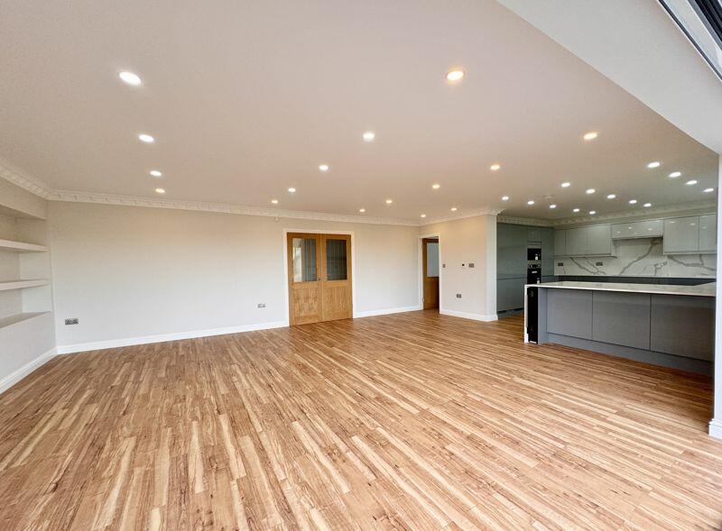 Additional property image - Little Aston Lane, Sutton Coldfield, B74 3UF