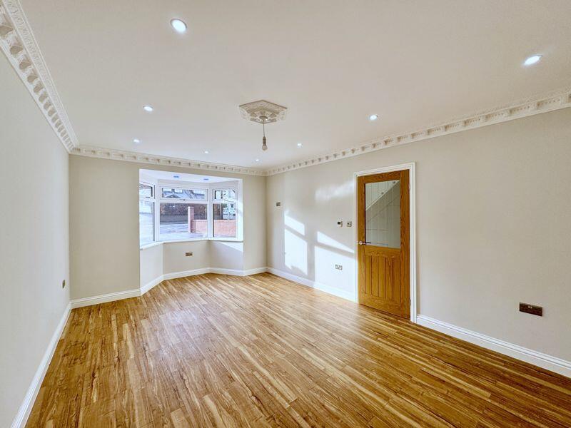 Additional property image - Little Aston Lane, Sutton Coldfield, B74 3UF