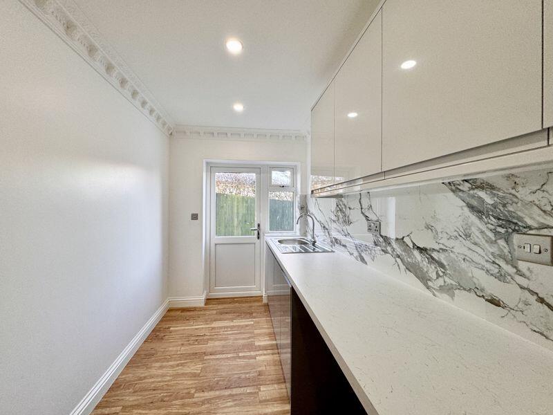 Additional property image - Little Aston Lane, Sutton Coldfield, B74 3UF