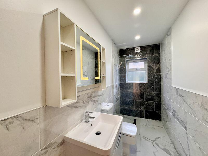 Additional property image - Little Aston Lane, Sutton Coldfield, B74 3UF
