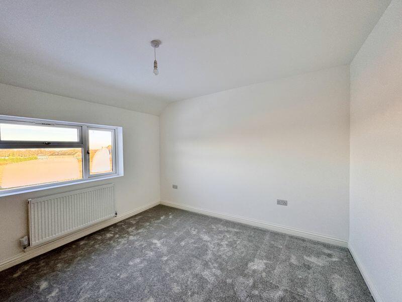 Additional property image - Little Aston Lane, Sutton Coldfield, B74 3UF