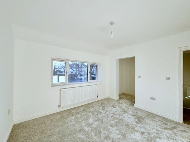 Additional property image - Little Aston Lane, Sutton Coldfield, B74 3UF