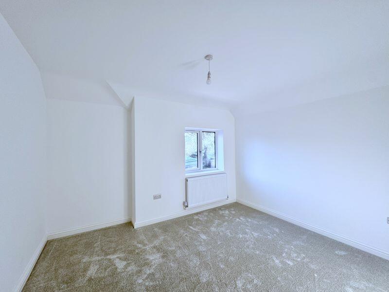 Additional property image - Little Aston Lane, Sutton Coldfield, B74 3UF