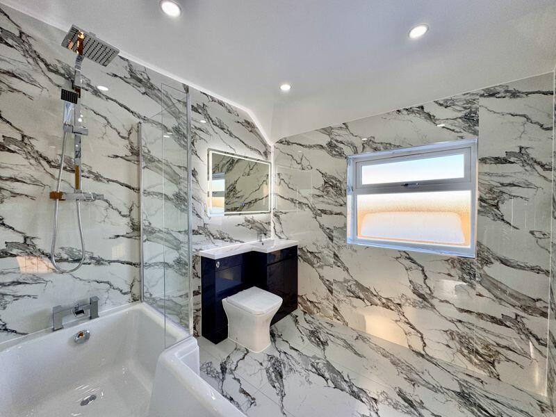 Additional property image - Little Aston Lane, Sutton Coldfield, B74 3UF