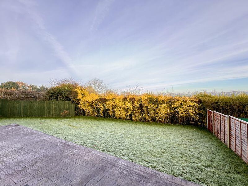 Additional property image - Little Aston Lane, Sutton Coldfield, B74 3UF