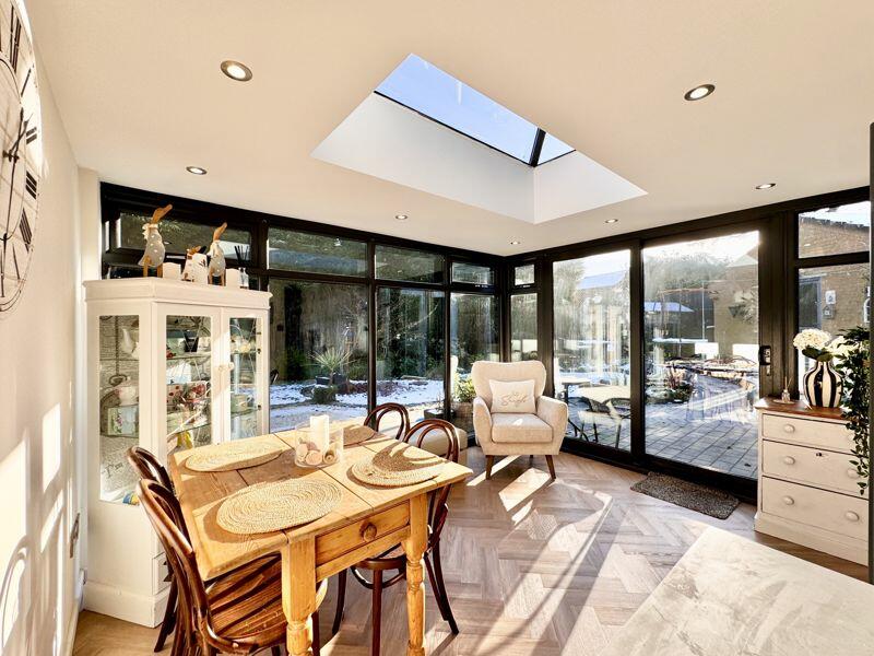 Additional property image - Bradgate Drive, Four Oaks, Sutton Coldfield, B74 4XG