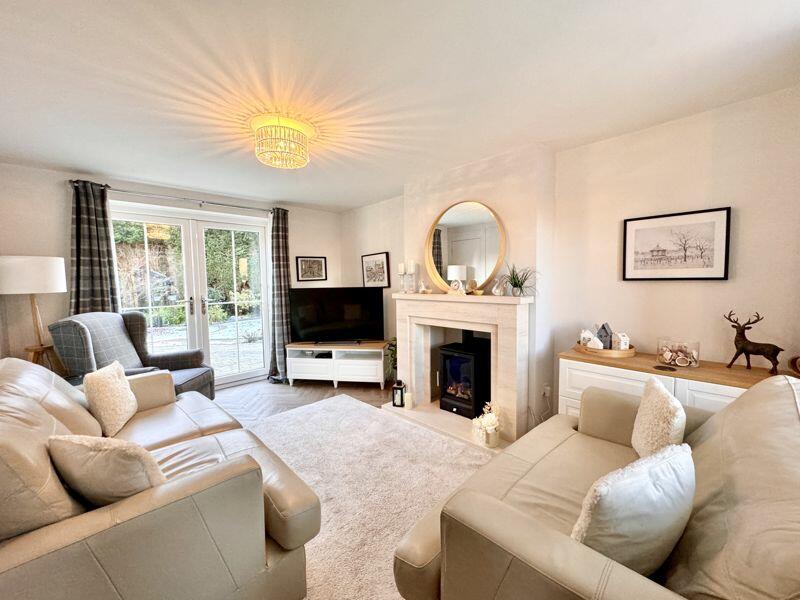 Additional property image - Bradgate Drive, Four Oaks, Sutton Coldfield, B74 4XG