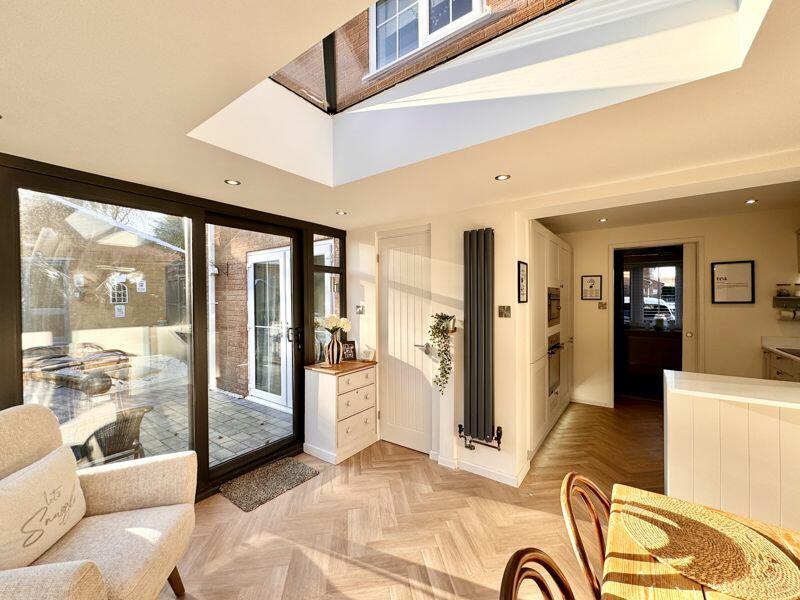 Additional property image - Bradgate Drive, Four Oaks, Sutton Coldfield, B74 4XG
