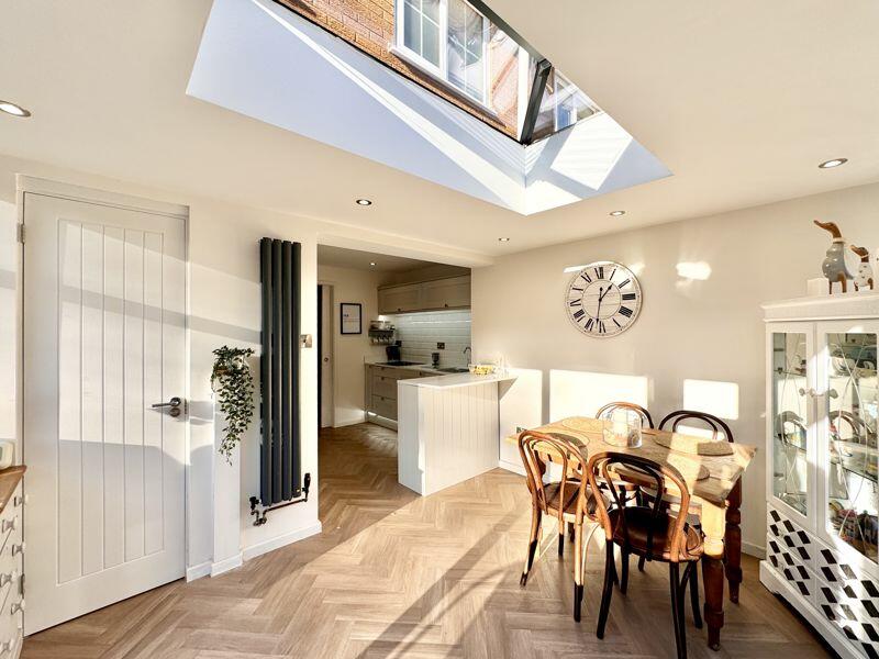 Additional property image - Bradgate Drive, Four Oaks, Sutton Coldfield, B74 4XG
