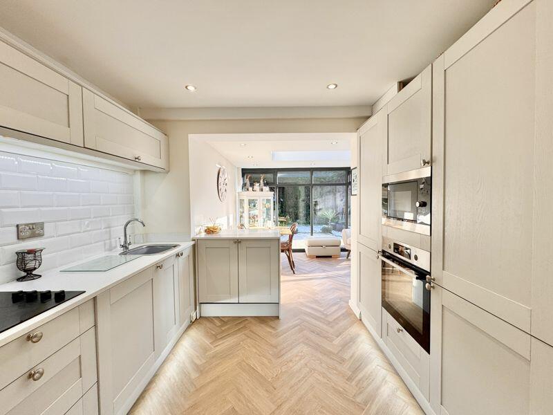 Additional property image - Bradgate Drive, Four Oaks, Sutton Coldfield, B74 4XG