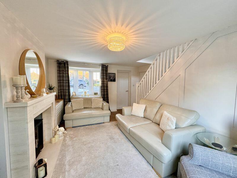 Additional property image - Bradgate Drive, Four Oaks, Sutton Coldfield, B74 4XG
