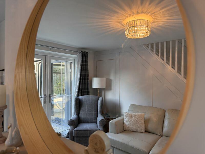 Additional property image - Bradgate Drive, Four Oaks, Sutton Coldfield, B74 4XG