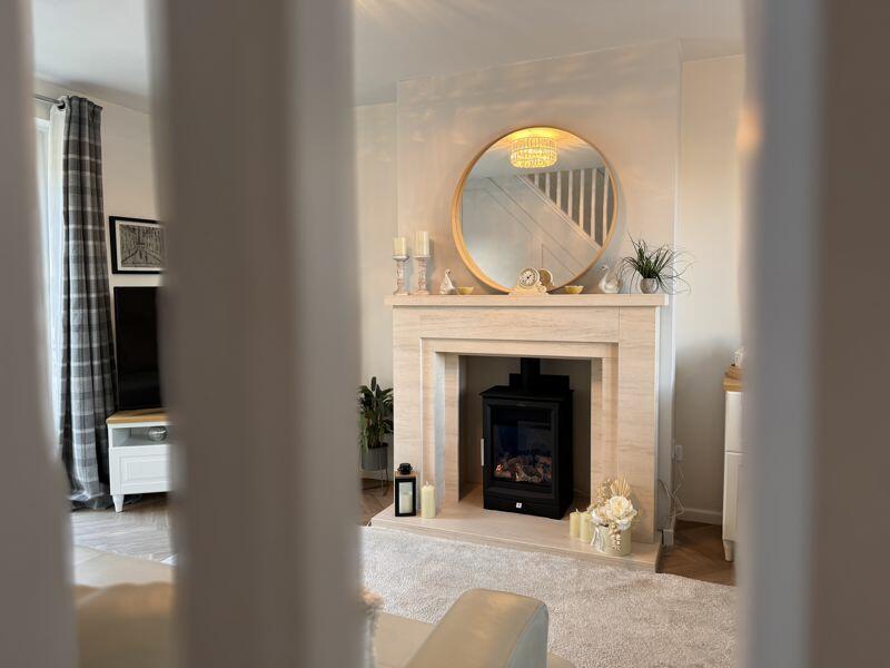 Additional property image - Bradgate Drive, Four Oaks, Sutton Coldfield, B74 4XG