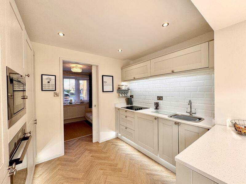Additional property image - Bradgate Drive, Four Oaks, Sutton Coldfield, B74 4XG