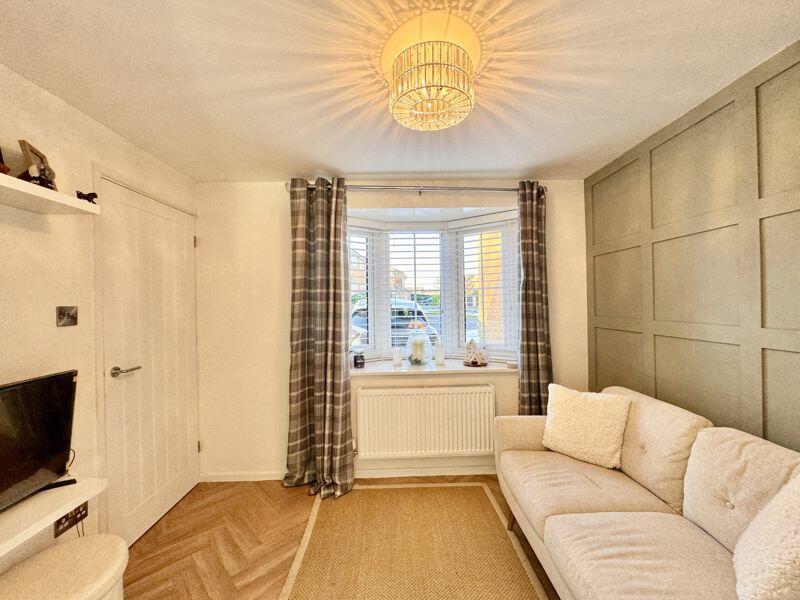 Additional property image - Bradgate Drive, Four Oaks, Sutton Coldfield, B74 4XG